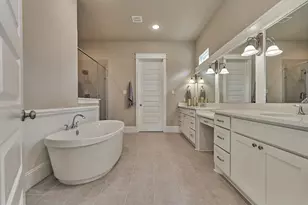 2101 Pale Star Ct, Conroe, TX 77384 - Photo 25