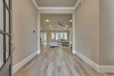 2101 Pale Star Court, Conroe, TX 77384 - Photo 5