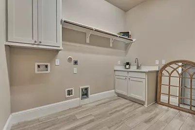 2101 Pale Star Court, Conroe, TX 77384 - Photo 37