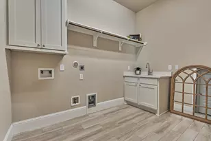 2101 Pale Star Ct, Conroe, TX 77384 - Photo 37