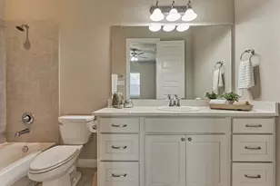 2101 Pale Star Ct, Conroe, TX 77384 - Photo 37