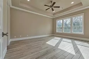 2101 Pale Star Ct, Conroe, TX 77384 - Photo 23