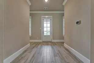 2101 Pale Star Ct, Conroe, TX 77384 - Photo 3