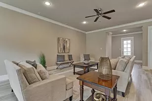 2101 Pale Star Ct, Conroe, TX 77384 - Photo 13