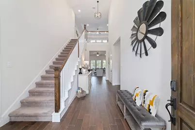 58 Botanical Vista Drive, Tomball, TX 77375 - Photo 17
