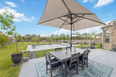 58 Botanical Vista Drive, Tomball, TX 77375 - Photo 15