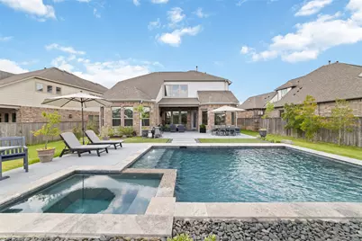 58 Botanical Vista Drive, Tomball, TX 77375 - Photo 13