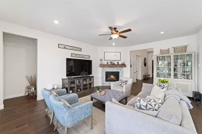 58 Botanical Vista Drive, Tomball, TX 77375 - Photo 19