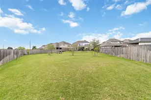 58 Botanical Vista Dr, Tomball, TX 77375 - Photo 45