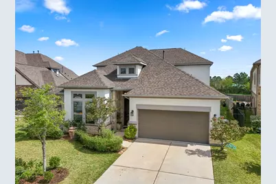 58 Botanical Vista Drive, Tomball, TX 77375 - Photo 3