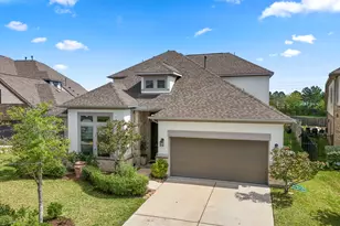 58 Botanical Vista Dr, Tomball, TX 77375 - Photo 3