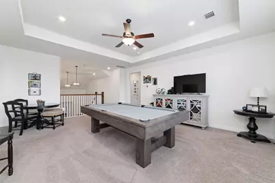 58 Botanical Vista Drive, Tomball, TX 77375 - Photo 41