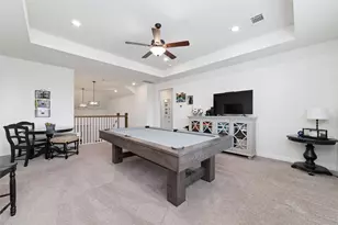 58 Botanical Vista Dr, Tomball, TX 77375 - Photo 41