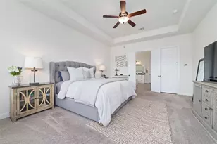 58 Botanical Vista Dr, Tomball, TX 77375 - Photo 27