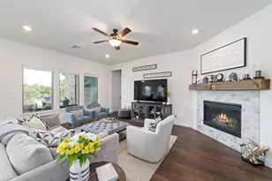 58 Botanical Vista Dr, Tomball, TX 77375 - Photo 7