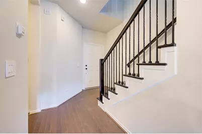 10329 Harmon Smith Dr, Houston, TX 77025 - Photo 15