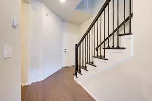 10329 Harmon Smith Dr., Houston, TX 77025 - Photo 15