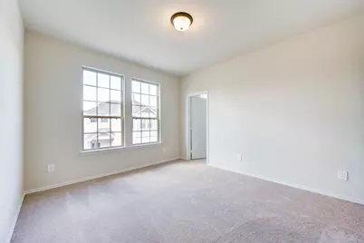 10329 Harmon Smith Dr, Houston, TX 77025 - Photo 27