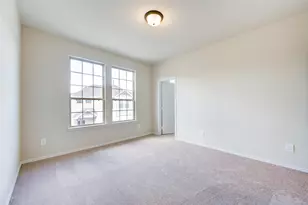 10329 Harmon Smith Dr., Houston, TX 77025 - Photo 27