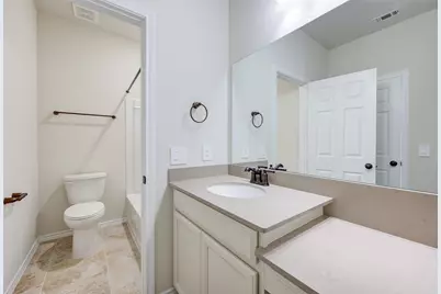 10329 Harmon Smith Dr, Houston, TX 77025 - Photo 31