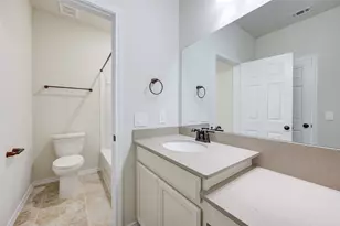 10329 Harmon Smith Dr., Houston, TX 77025 - Photo 31