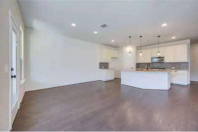 10329 Harmon Smith Dr, Houston, TX 77025 - Photo 13