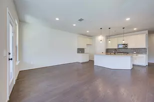10329 Harmon Smith Dr., Houston, TX 77025 - Photo 13
