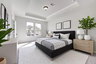 10329 Harmon Smith Dr., Houston, TX 77025 - Photo 19