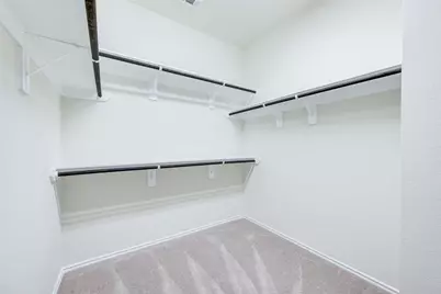 10329 Harmon Smith Dr, Houston, TX 77025 - Photo 23