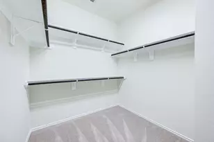 10329 Harmon Smith Dr., Houston, TX 77025 - Photo 23