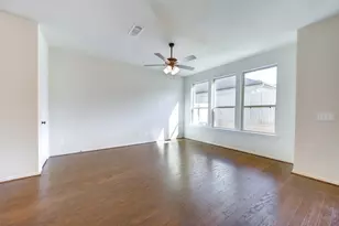 10329 Harmon Smith Dr., Houston, TX 77025 - Photo 7