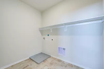 10329 Harmon Smith Dr, Houston, TX 77025 - Photo 35