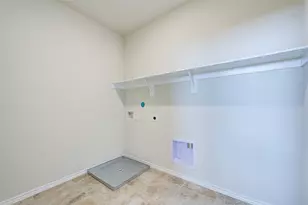10329 Harmon Smith Dr., Houston, TX 77025 - Photo 35