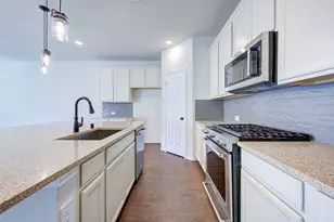 10329 Harmon Smith Dr., Houston, TX 77025 - Photo 11
