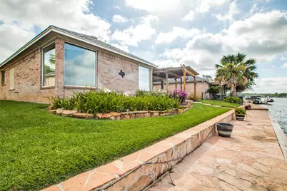 13661 Lakeside Place Drive, Willis, TX 77318 - Photo 29