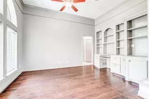 13661 Lakeside Pl Dr, Willis, TX 77318 - Photo 13