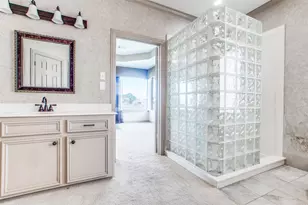 13661 Lakeside Pl Dr, Willis, TX 77318 - Photo 23