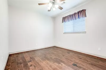 13661 Lakeside Place Drive, Willis, TX 77318 - Photo 15