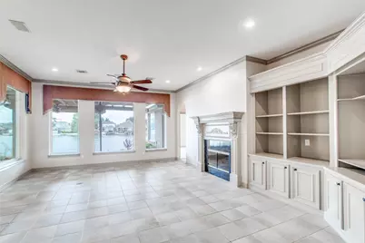 13661 Lakeside Place Drive, Willis, TX 77318 - Photo 5