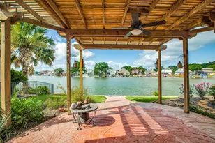 13661 Lakeside Pl Dr, Willis, TX 77318 - Photo 27