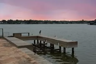 13661 Lakeside Pl Dr, Willis, TX 77318 - Photo 33