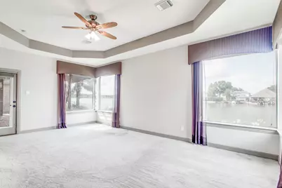 13661 Lakeside Place Drive, Willis, TX 77318 - Photo 21