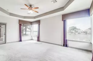 13661 Lakeside Pl Dr, Willis, TX 77318 - Photo 21