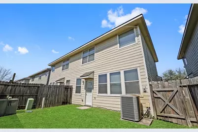 13134 Peppergate Lane, Houston, TX 77044 - Photo 21