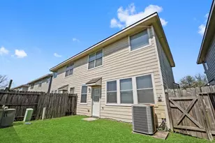 13134 Peppergate Ln, Houston, TX 77044 - Photo 21