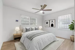 6315 Thrush, Houston, TX 77087 - Photo 5