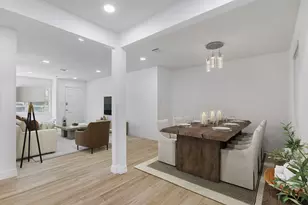 6315 Thrush, Houston, TX 77087 - Photo 3