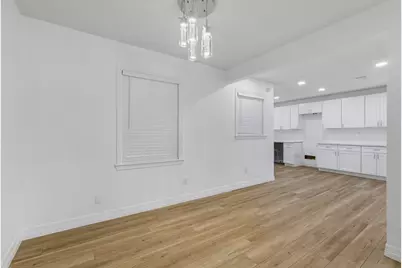 6315 Thrush, Houston, TX 77087 - Photo 7