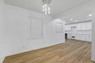 6315 Thrush, Houston, TX 77087 - Photo 7