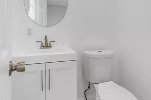 6315 Thrush, Houston, TX 77087 - Photo 15